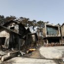 경포동-1 이미지