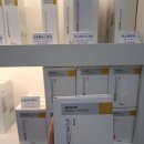 CU 관악봉천로점 | 레푸스 서울대입구역점 두꺼운발톱 발톱무좀 스케일링 꼼꼼한 시술 1회차 후기 발톱관리 방법 비용 가격