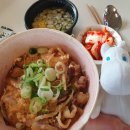 가은메디칼 이미지