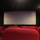 CGV 산본(3관) 이미지