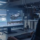 삼현유통 이미지