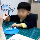 김포나빛아동청소년발달연구소 | [김포아동발달치료센터] 김포나빛아동청소년발달연구소에서 상담 받았어요~