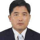 인제대학교 경영대학원 이미지