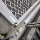 용강중학교 이미지