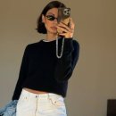 크롭체크코리아 이미지