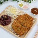 송돈델리 이미지