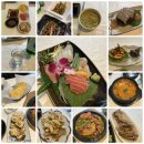 광주 봉선동 맛집 효마구로&amp;포차 아재카세 싱싱한 재료로 푸짐하게