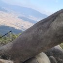 대포경로당 이미지