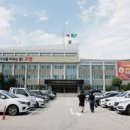 덕이축산 이미지