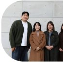 모든이에협동조합 이미지