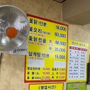 세류옻닭 | [수원 세류동 옻닭집 후기]수원 보양식 몸보신 추천