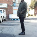 크롭진