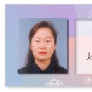 염곡말길 9 이미지