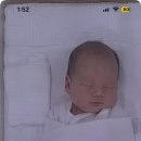 우먼필산후조리원 이미지