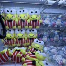 뽑리단길 이미지