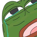 장삼포민박 이미지