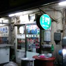 S스크린아카데미 이미지