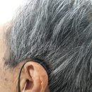 시그니아독일보청기 의정부센터 이미지