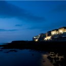 하이클레스 이미지