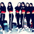 마석중학교 이미지