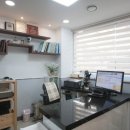 한솔동물병원 이미지