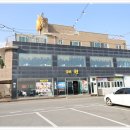 포항회수산 이미지