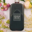 커피콜