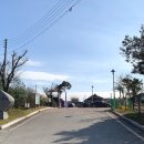 석곡 대황강 자연휴식체험캠핑장 이미지