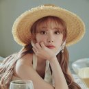 은성컴퍼니 이미지