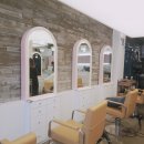 천천소연 | 수원 천천동 타마시헤어 웬디 허쉬컷, 샤밍컷 커트 후기 💇‍♀️ 👩💁‍♀️ 더이상 손이고란 말은 듣지 않을테다