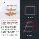 편의점 슈퍼 이미지