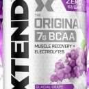 레드폭스 이미지