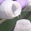 초순수 관련주[이엔코퍼레이션, 에프엔에스테크, 삼양사] 일본 독점 반도체 제조시 사용되는 '초순수' 한국 자체 개발 성공 이미지