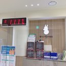 웰니스어린이병원 이미지