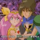 봉희당