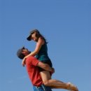 선우시스템 이미지