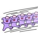 아꼬떼 비건 베이커리