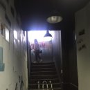 살롱드101 이미지