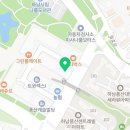 제이엠정보통신 이미지
