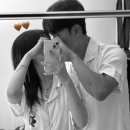타임타로