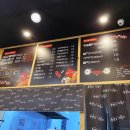 응급실국물떡볶이전주 - 전주시 덕진구 건산로 204-1 | 응급실국물떡볶이전주