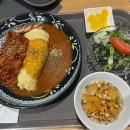 서구 원대제일공원 내 이미지