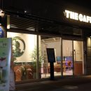 이네스트 | 독산역 카페 더카페 이네스트점 이용후기