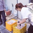 지난달 일기 5월 - 나름 알차게 살았었네 ㅎㅎ 엄청 김 주의