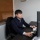 이득세무회계사무소 이미지
