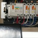 라온레지던스 이미지