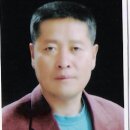 송천현대자동차 이미지