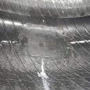 협성자동차공업사 이미지