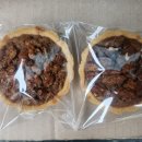 나인파티시에 이미지