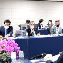 ㈜엠케이솔루션 이미지